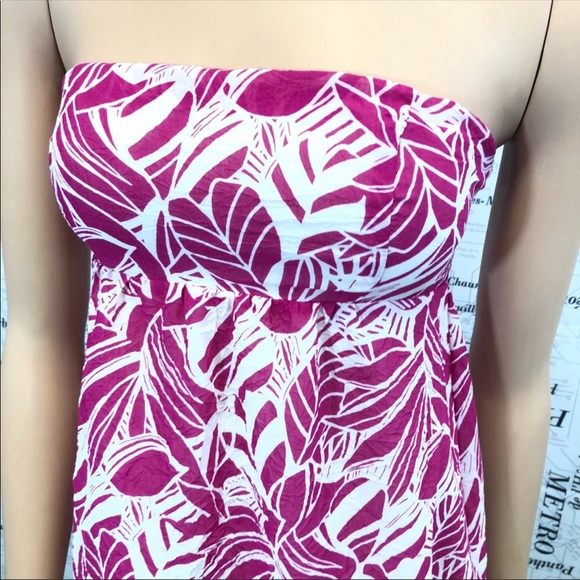 American Eagle Sundress - Picture 2 of 4